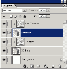      Photoshop  Illustrator
