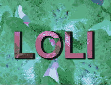      Photoshop  Illustrator
