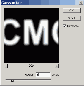      Photoshop  Illustrator
