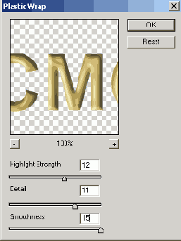     Photoshop  Illustrator
