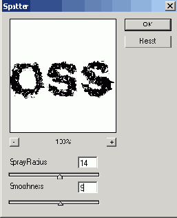      Photoshop  Illustrator
