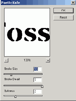      Photoshop  Illustrator
