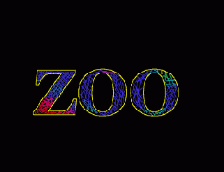      Photoshop  Illustrator
