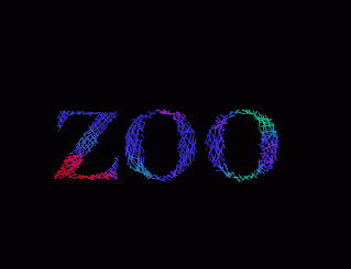      Photoshop  Illustrator
