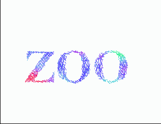      Photoshop  Illustrator
