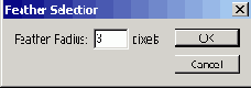      Photoshop  Illustrator
