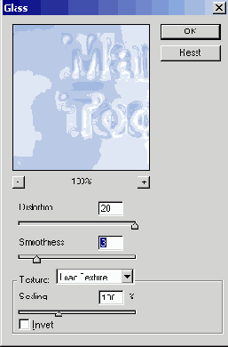      Photoshop  Illustrator
