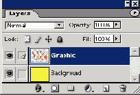      Photoshop  Illustrator
