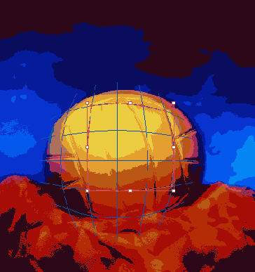      Photoshop  Illustrator
