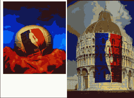      Photoshop  Illustrator
