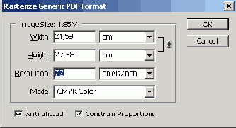     Photoshop  Illustrator
