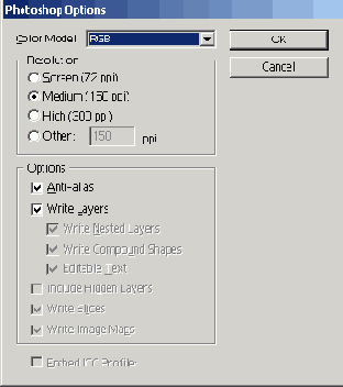      Photoshop  Illustrator
