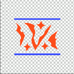      Photoshop  Illustrator
