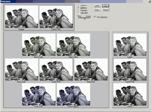      Photoshop  Illustrator
