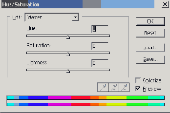      Photoshop  Illustrator
