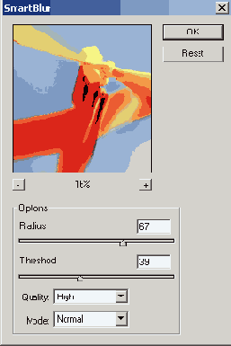      Photoshop  Illustrator
