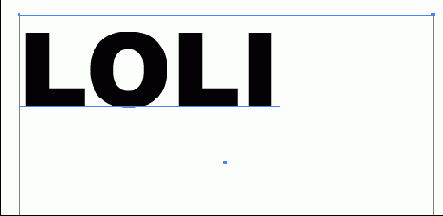 Photoshop  Illustrator
