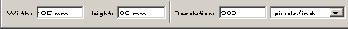 Photoshop  Illustrator
