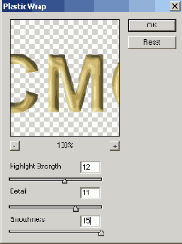 Photoshop  Illustrator
