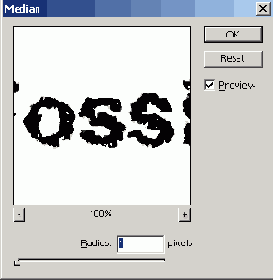 Photoshop  Illustrator
