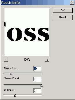 Photoshop  Illustrator
