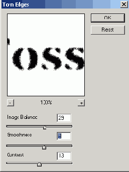 Photoshop  Illustrator
