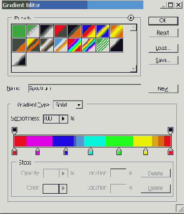 Photoshop  Illustrator
