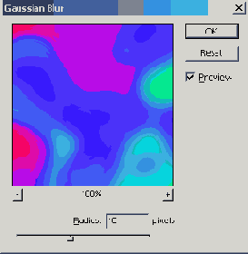 Photoshop  Illustrator
