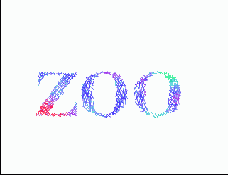 Photoshop  Illustrator
