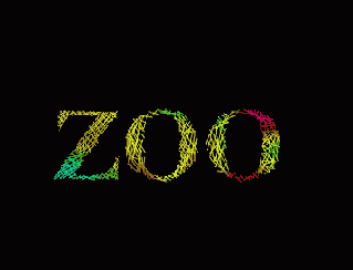 Photoshop  Illustrator
