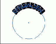 Photoshop  Illustrator
