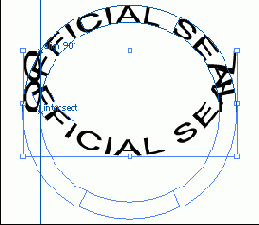 Photoshop  Illustrator
