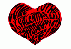 Photoshop  Illustrator
