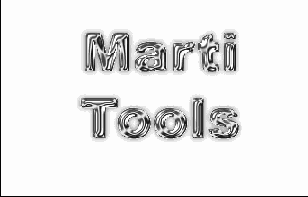 Photoshop  Illustrator
