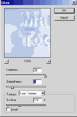 Photoshop  Illustrator
