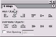    InDesign
