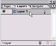    InDesign
