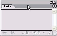    InDesign
