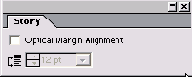    InDesign
