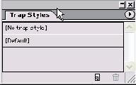    InDesign
