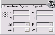    InDesign
