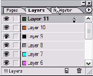    InDesign
