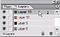    InDesign
