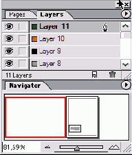    InDesign

