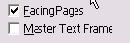    InDesign

