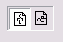    InDesign
