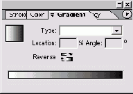    InDesign
