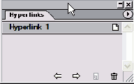    InDesign

