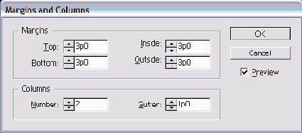    InDesign
