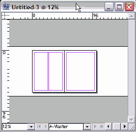   InDesign
